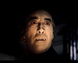 Le Cauchemar de Dracula de Terence Fisher (1958) - le-cauchemar-de-dracula-de-terence-fisher-1958