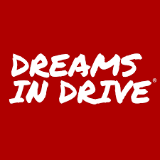 Dreams In Drive