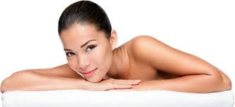 Image result for hair removal