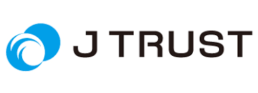 Image result for logo PT Bank JTrust Indonesia Tbk