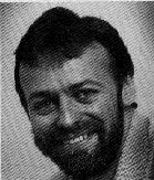 Note: Before you ask, it&#39;s not Matthew Kelly off of ITV&#39;s &#39;Stars In Their Eyes&#39;, but Mike Gerrard off of Your Sinclair&#39;s adventure games section. - mike2