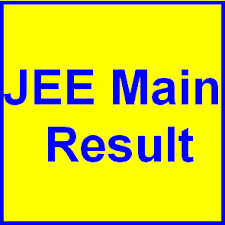 Image result for jee main images
