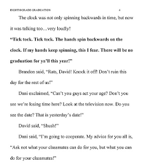 8th Grade Graduation Poems Quotes. QuotesGram via Relatably.com