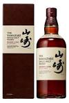 Whisky Yamazaki Sherry Cask 20Uisuki