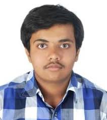 Indore Engineer shreyansh joshi - 9142013122629
