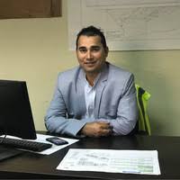 Nishat Chunian Group Employee M Waseem Akhtar's profile photo