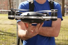 Image result for The Lily Camera Drone Follows You