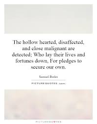 Finest 8 noble quotes about disaffected picture English ... via Relatably.com