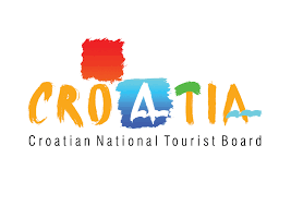 Картинки по запросу visit croatia