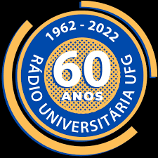 Rádio Universitária - UFG
