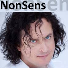 "NonSens" - Michael Sens und Gäste - Comedy-Mix-Show BERLIN - Tickets