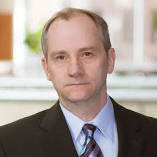 David Bradley Olsen - Business and Litigation Attorney | Henson &amp; Efron – Minneapolis Law Firm - DavidOlsen