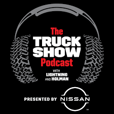 The Truck Show Podcast