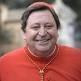 Image result for Photo of Cardinal Braz de aviz