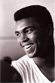 Career Ali Muhammad Ali Listeon Muhammed Ali Foto von Shae14 | Fans teilen Deutschland Images - career-ali-muhammad-ali-liston-1275788251
