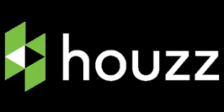 Image result for houzz logo