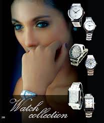 Katalog sept 2011″”Jam tangan””. Posted on August 24, 2011 | Leave a comment - aksesoris-jam-286-296
