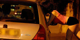 Image result for prostitution