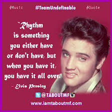 Elvis Make People Happy Quotes. QuotesGram via Relatably.com