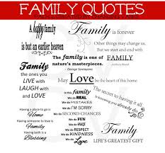 Family Quotes For Scrapbooking. QuotesGram via Relatably.com