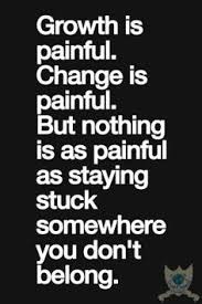 Quotes on Pinterest | Moving On Quotes, Moving On and Hold On via Relatably.com