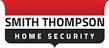 Thompson home security