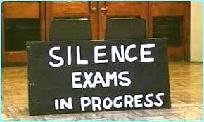 Image result for exam stress