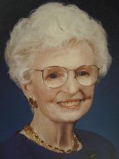 Mary Betty Crews Mueller. This Guest Book will remain online until 9/8/2014. - 34703a24-a65b-4149-aae4-1bf41628e93e