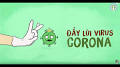 coronavirus from www.nbcnews.com
