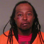Man Facing Attempted Murder Charges After Pinning Officer With Vehicle - Rodney-Howell