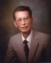 David Hoy Tung Leung Obituary: View Obituary for David Hoy Tung ... - a88102c5-b82c-4406-a9ba-b56b25b8177b