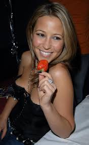Rachel Stevens Trying Offer Flash Rachel Stevens Cleavage. Is this Rachel Boston the Actor? Share your thoughts on this image? - rachel-stevens-trying-offer-flash-rachel-stevens-cleavage-1597527770