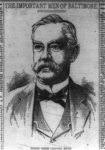 Hugh Lennox Bond, 1828-1893 - 3a03695_150px