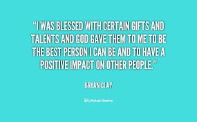 Bryan Clay Quotes. QuotesGram via Relatably.com