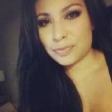 Arrow Glass Industries Employee Nora Morales's profile photo