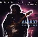 Collins Mix: The Best