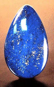 Картинки по запросу lapis lazuli stone jewelry