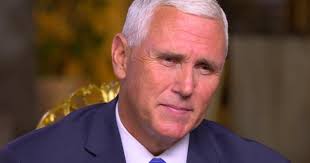 Image result for mike pence