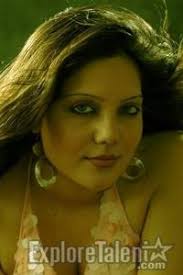 Explore Talent Acting Profile - Priya Alavadi | 33 years old Acting | King of Prussia PA 19406 - ExploreTalent.com - 0001042369_PM_1170474573