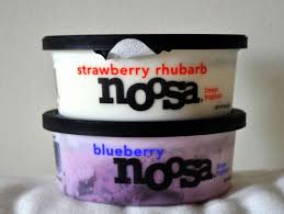 Noosa Yoghurt: Australian-Style Yogurt Gets In On The Game