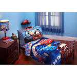 Bedding Sets Collections, Bed Sheets - m