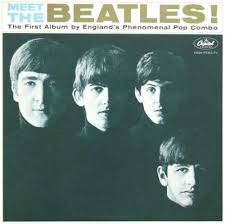 Image result for classic album covers of the 60s