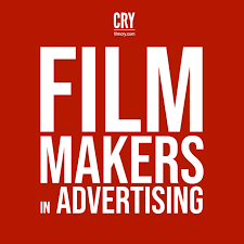 Filmmakers In Advertising