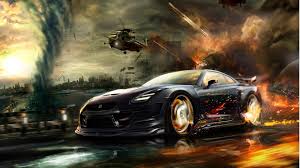 Image result for car wallpapers hd