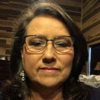  Employee Vickie Grissett's profile photo
