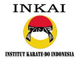 Image result for KATA INKAI