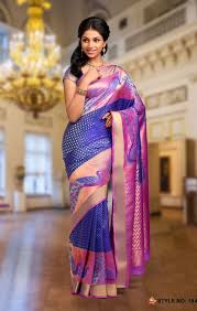 Image result for soft silk sarees