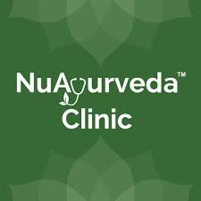 Save 15% with Offers & deals on NuAyurveda Clinic, Kandivali West ...