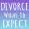 Divorce : What To Expect