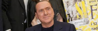 Governo, Berlusconi: &quot;Crisi? Ora sarebbe destabilizzante, ma mantenga i patti&quot; - Il Fatto Quotidiano - berlusconi_interna-nuova